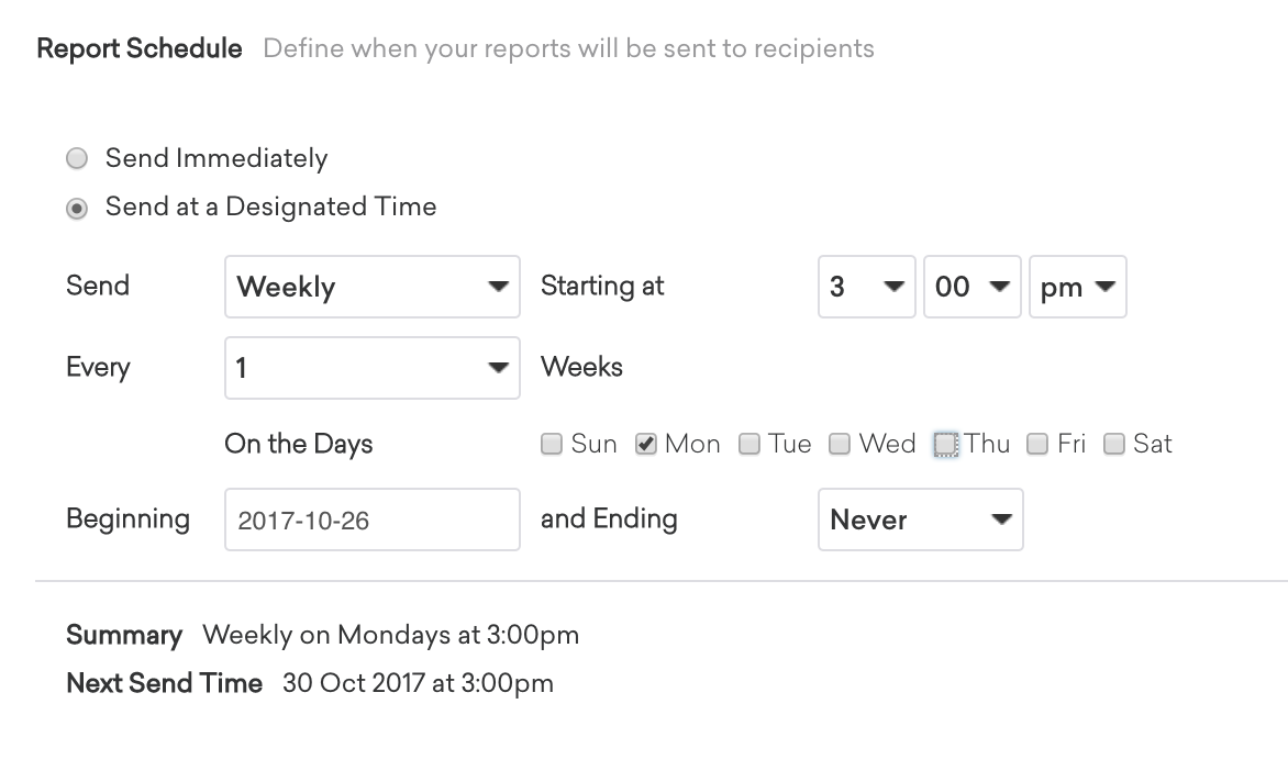 engagement_reports_schedule_report